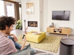 Bosch Zamo 3 Setsiz Lazerli Uzaklık Ölçer