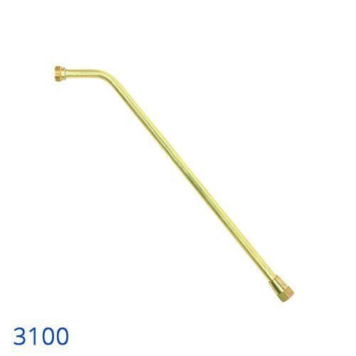 Yıldız 3100 Propan Bağlantı Boyunu 1000mm