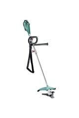 Bosch Afs 23-37 Misinalı Çim / Kenar Kesme Makinesi - 06008A9000