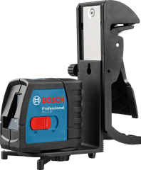 BM 3 Professional Tutucu