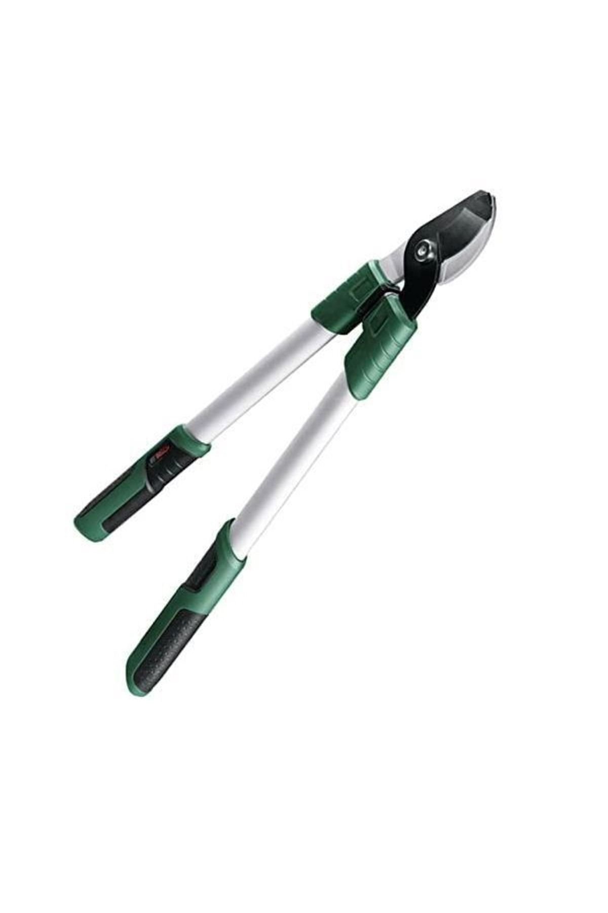 Bosch Kollu Bahçe Bağ Budama Makası