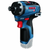 12 Volt Solo Makinalar
