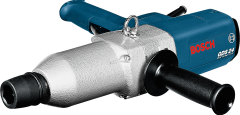 Bosch Professional GDS 24 Darbeli Somun Sıkma Makinesi