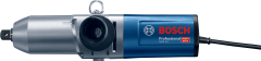 Bosch Professional GDS 24 Darbeli Somun Sıkma Makinesi