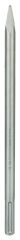 Bosch - SDS-Max Şaftlı Sivri Keski 400 mm EKO