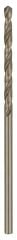 Bosch - HSS-Co Metal Matkap Ucu 2*49 mm 1'li Paket