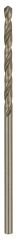 Bosch - HSS-Co Metal Matkap Ucu 2*49 mm 1'li Paket