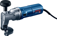 Bosch Professional GSC 2,8 Makas