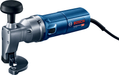 Bosch Professional GSC 2,8 Makas