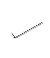 İzeltaş Allen Anahtar Uzun Boy 17 Mm