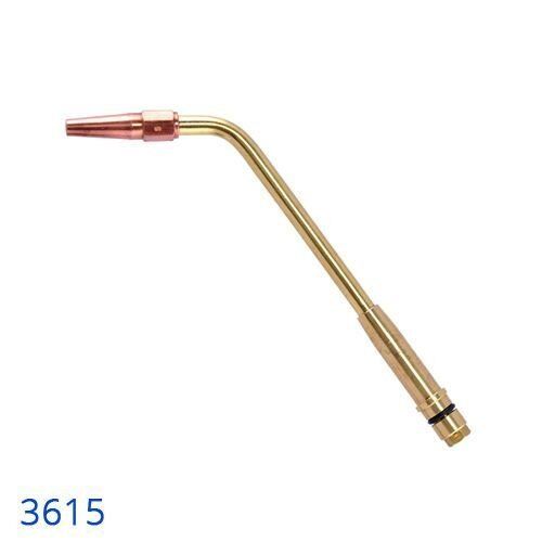 Yıldız 3615 Kaynak Kolu     No : 5