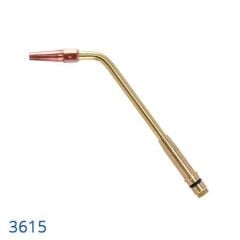 Yıldız 3615 Kaynak Kolu     No : 5