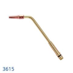 Yıldız 3615 Kaynak Kolu     No : 5