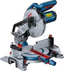 Bosch Professional GCM 216 Gönye Kesme Makinesi