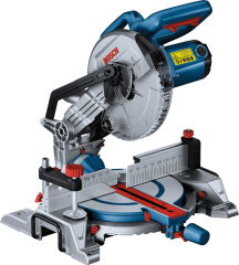 Bosch Professional GCM 216 Gönye Kesme Makinesi