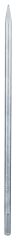 Bosch - SDS-Max Şaftlı Sivri Keski 600 mm EKO