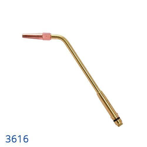 Yıldız 3616 Kaynak Kolu No: 6