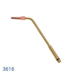 Yıldız 3616 Kaynak Kolu No: 6