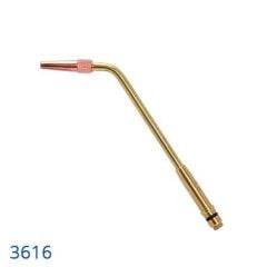 Yıldız 3616 Kaynak Kolu No: 6