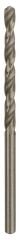 Bosch - HSS-Co Metal Matkap Ucu 3*61 mm 1'li Paket