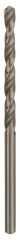 Bosch - HSS-Co Metal Matkap Ucu 3*61 mm 1'li Paket
