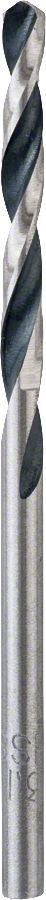 Bosch - HSS-PointeQ Metal Matkap Ucu 3,1 mm 10'lu