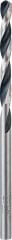 Bosch - HSS-PointeQ Metal Matkap Ucu 3,1 mm 10'lu
