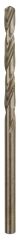 Bosch - HSS-Co Metal Matkap Ucu 3,2*65 mm 1'li Paket