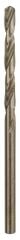 Bosch - HSS-Co Metal Matkap Ucu 3,2*65 mm 1'li Paket