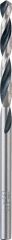 Bosch - HSS-PointeQ Metal Matkap Ucu 3,2 mm 10'lu