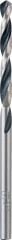 Bosch - HSS-PointeQ Metal Matkap Ucu 3,2 mm 10'lu