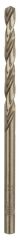 Bosch - HSS-Co Metal Matkap Ucu 3,5*70 mm 1'li Paket