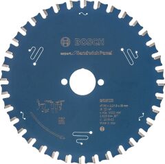 Bosch - Expert Serisi Sandviç Panel için Daire Testere Bıçağı 190*30 mm 36 Diş