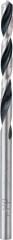 Bosch - HSS-PointeQ Metal Matkap Ucu 3,5 mm 10'lu