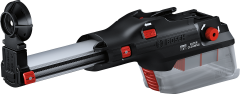 Bosch Professional GDE 28 D Toz Emme Adaptörü