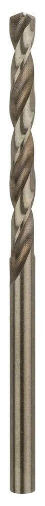 Bosch - HSS-Co Metal Matkap Ucu 4,1*75 mm 1'li Paket
