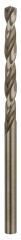 Bosch - HSS-Co Metal Matkap Ucu 4,1*75 mm 1'li Paket
