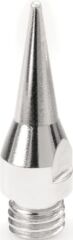 DREMEL® Lehimleme uçları (201)