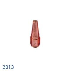 Yıldız 2013 Kaynak Kolu  Lülesi  No : 3