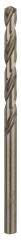 Bosch - HSS-Co Metal Matkap Ucu 4,5*80 mm 1'li Paket