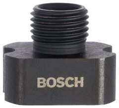 Bosch - Q-Lock (Hızlı Kilitleme) Adaptörü İçin Yedek Adaptör