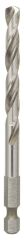 Bosch - Altıgen Şaftlı HSS-G Merkezleme ucu 100 mm