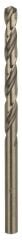 Bosch - HSS-Co Metal Matkap Ucu 5*86 mm 1'li Paket