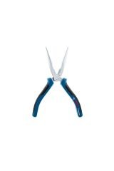 Bosch Professional Seri Kargaburun 200 Mm - 1600a01th8