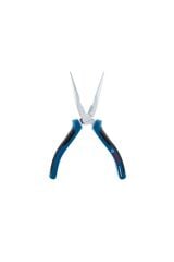 Bosch Professional Seri Kargaburun 200 Mm - 1600a01th8