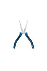 Bosch Professional Seri Kargaburun 200 Mm - 1600a01th8
