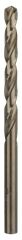 Bosch - HSS-Co Metal Matkap Ucu 5,1*86 mm 1'li Paket
