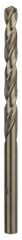 Bosch - HSS-Co Metal Matkap Ucu 5,1*86 mm 1'li Paket