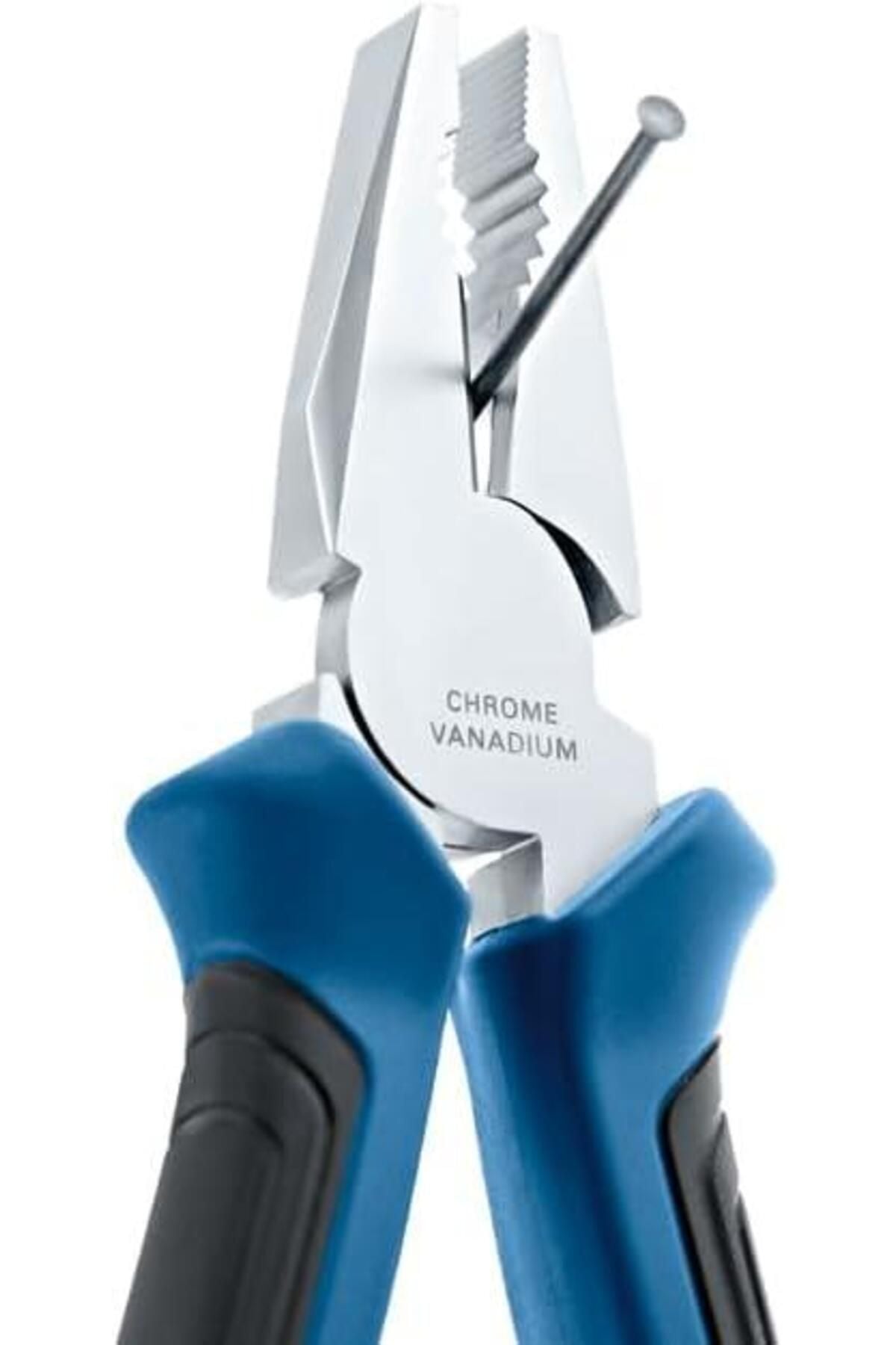 Bosch PENSE 180 MM
