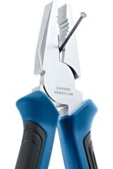 Bosch PENSE 180 MM